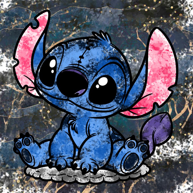 stich