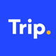 Trip.com: Book Flights, Hotels