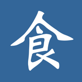 Japan Food Addict - App Icon