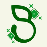 Sayurbox - Grocery Jadi Mudah - App Icon