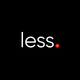 less. Drink less & Stay Sober
