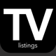 TV Listings USA United States