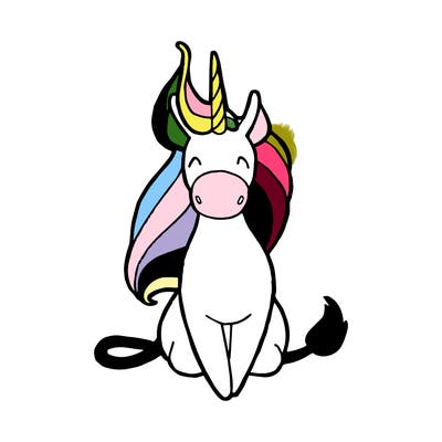 unicorns_03