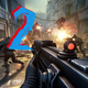 DEAD TRIGGER 2: Zombie Games