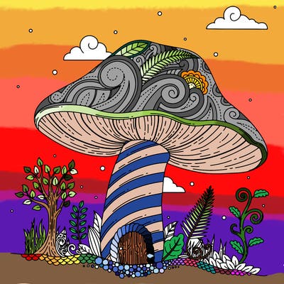 places_26