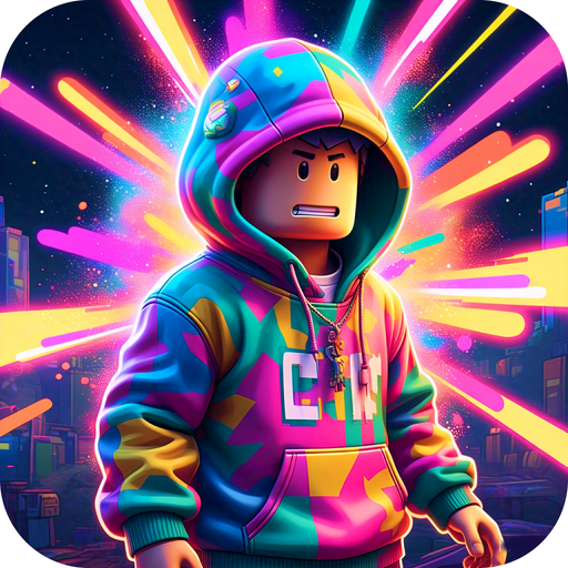 Avatar Clothes Maker Studio - Entertainment App | MWM
