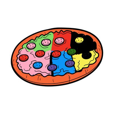 food_01