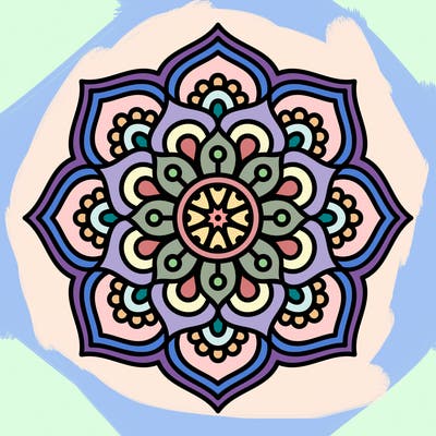 mandala_09