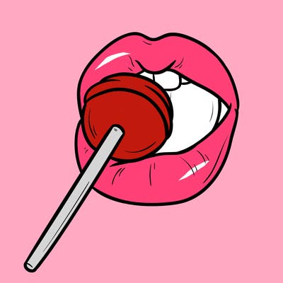 food_12