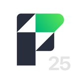 Claris FileMaker Go 2025