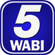 WABI 5