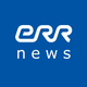 ERR News