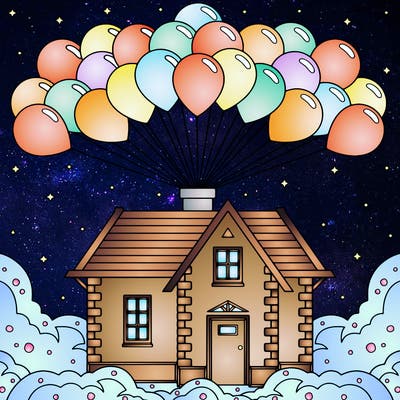places_23