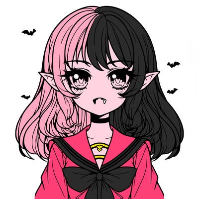 draculaura from monster high