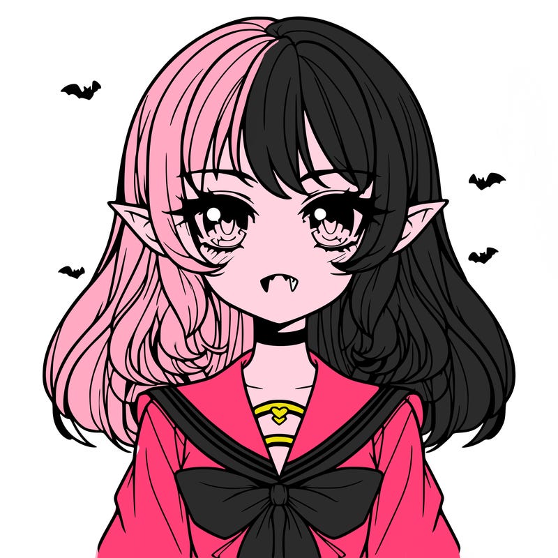 draculaura from monster high