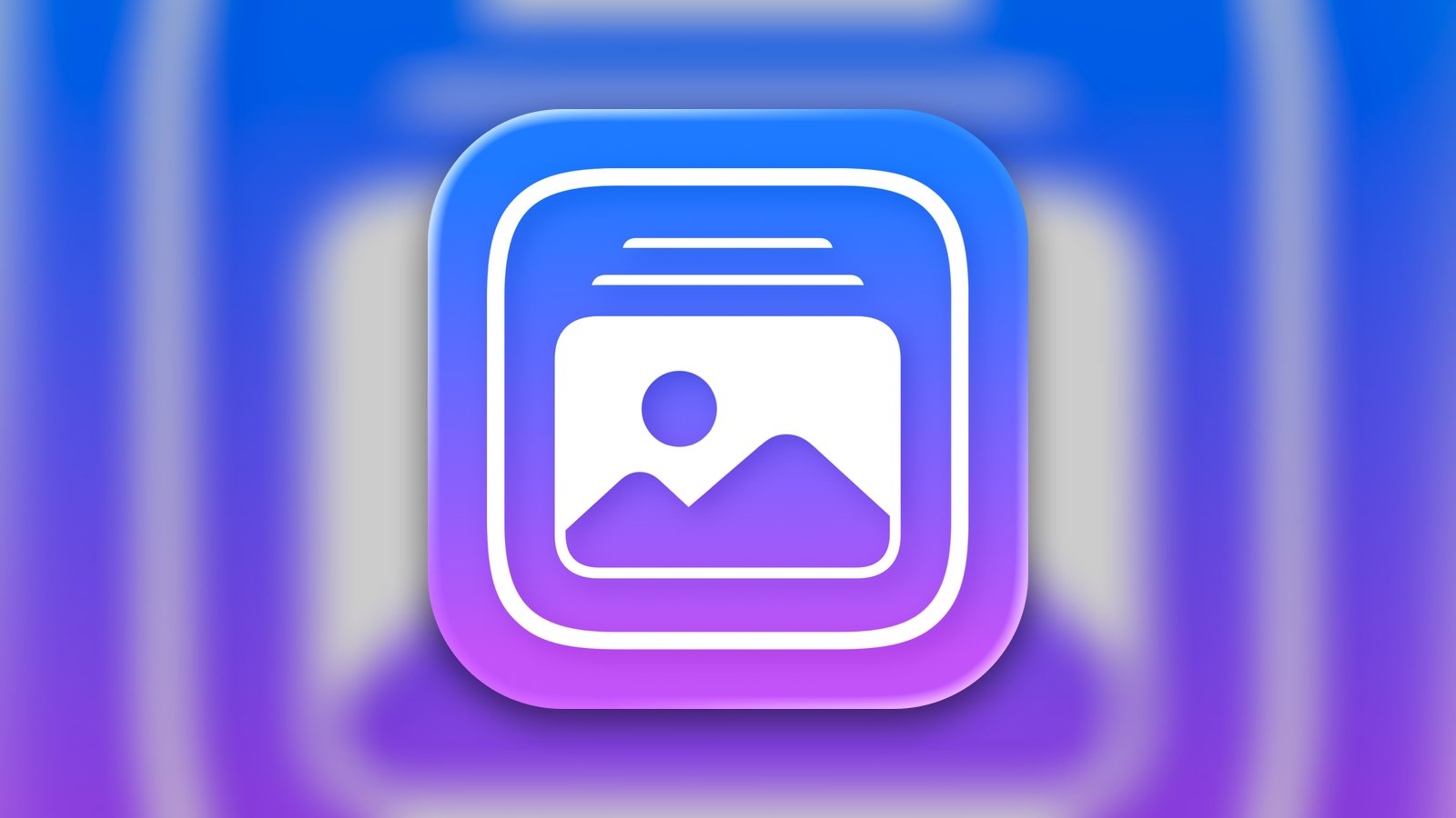 Frame Grabber - TrueFrame - Photo & Video App | MWM