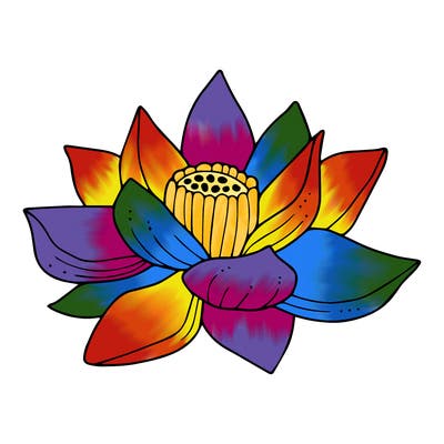 flowers_08