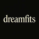 dreamfits: try on any clothes