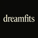 dreamfits: try on any clothes