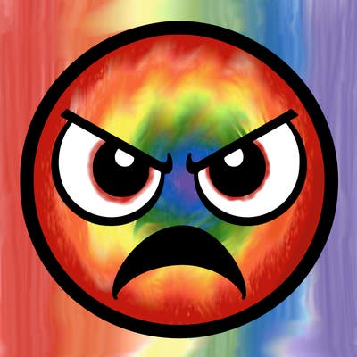 anger from inside out 1