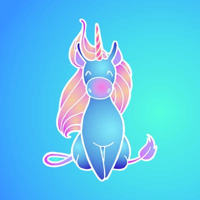 unicorns_03