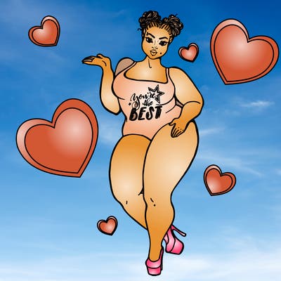 valentines_09