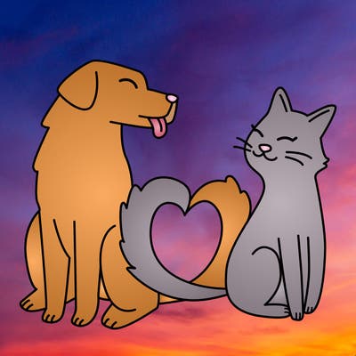 animals_22