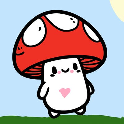 𝚖𝚞𝚜𝚑𝚛𝚘𝚘𝚖