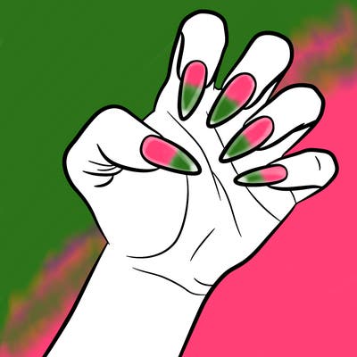 people_253