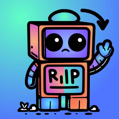 r i p