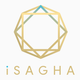 iSagha