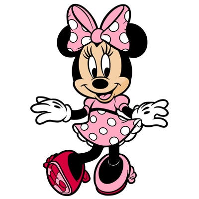 minnie