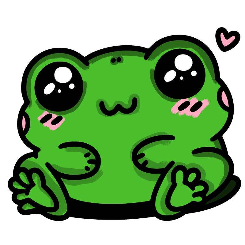 𝚔𝚊𝚠𝚊𝚒𝚒 𝚏𝚛𝚘𝚐