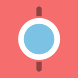 Jam Looper - App Icon