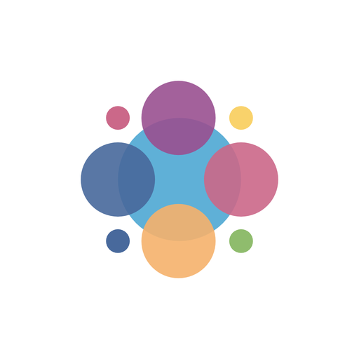 colorful.hr - Business App | MWM