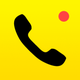 Call Recorder ℡