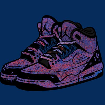 jordans