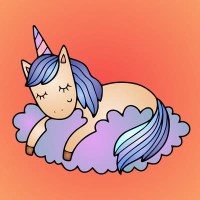 unicorns_06