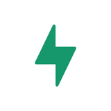 Invoice Generator App - App Icon