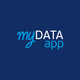 myDATAapp
