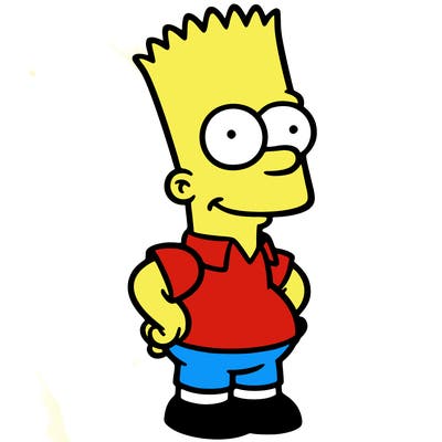 simpson