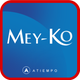 Meyko