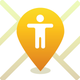 Find My Friends Phone - iMapp
