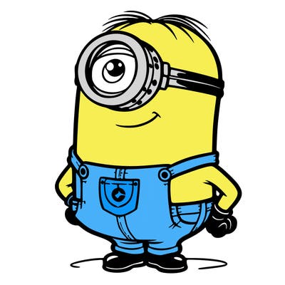 minion