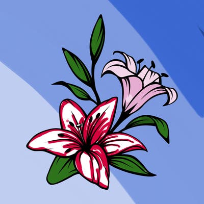 flowers_02