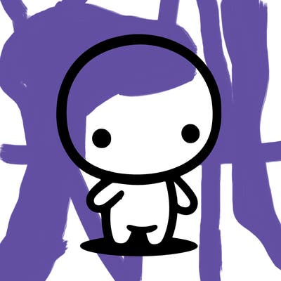 sanrio kuroumi