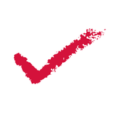 Try IT トライイット - App Icon