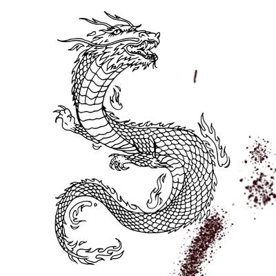 tattoos_22