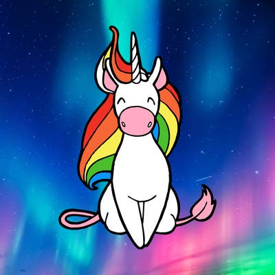 unicorns_03