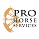 Pro Horse Services